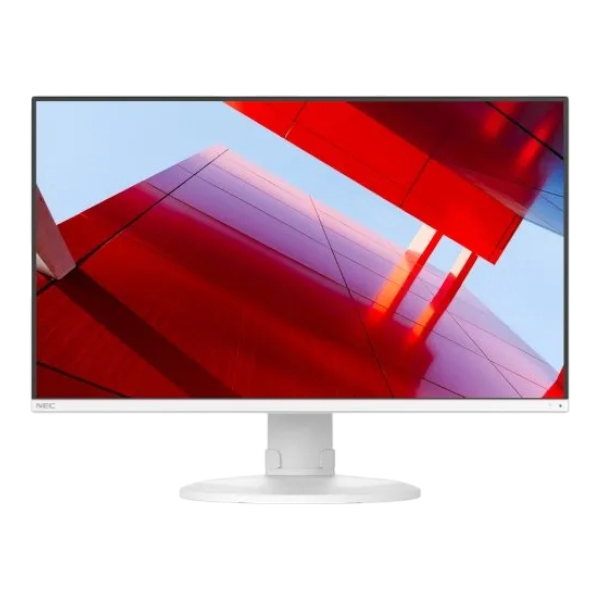 NEC