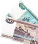 mur.fix-nec.ru | Акция сервиса. Платим 1500 рублей за ремонт техники NEC в Мурманске